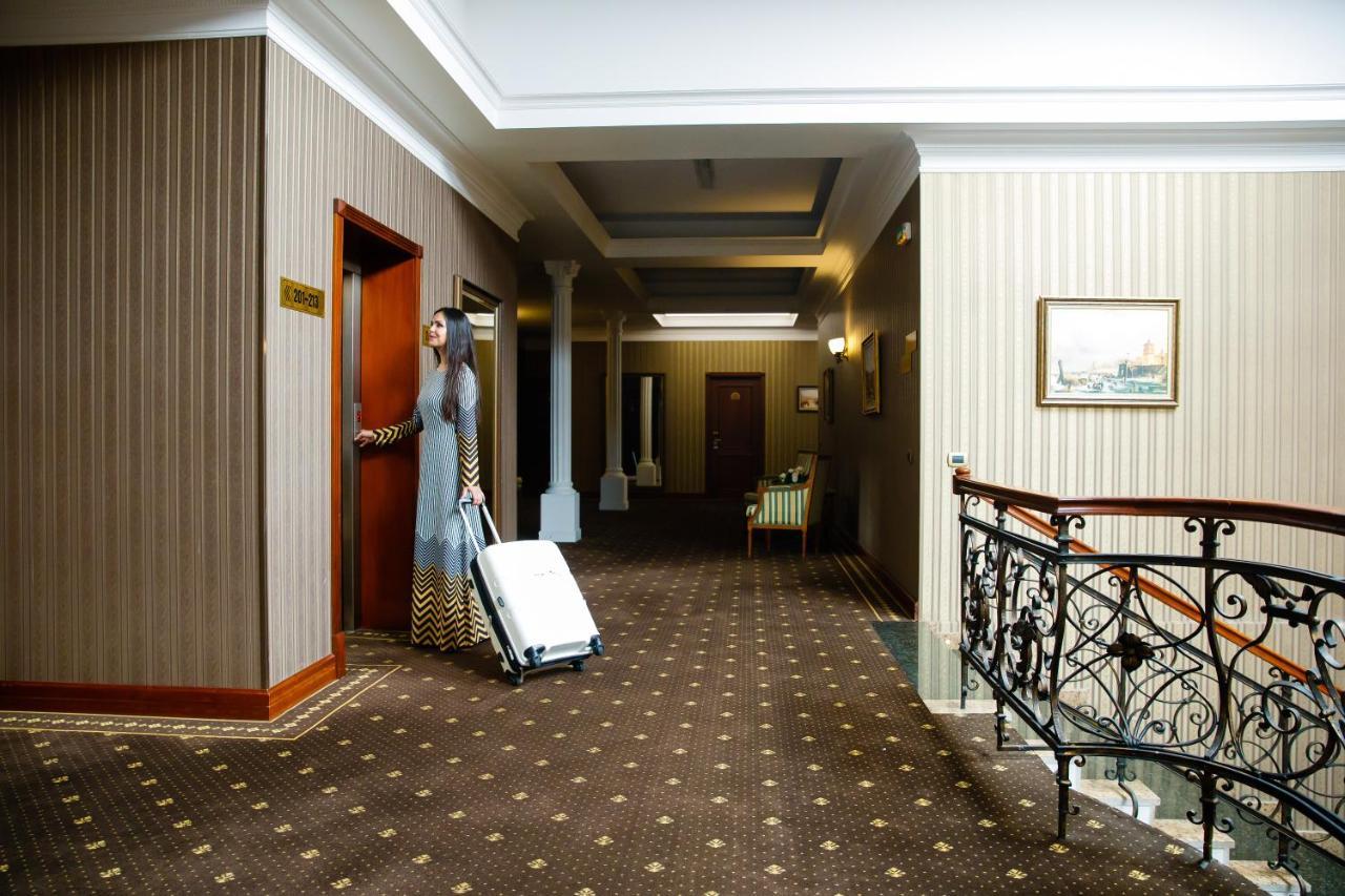 Hotel Select